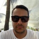 Foto do perfil do trabalhador freelancer