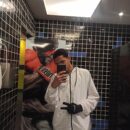 Foto do perfil do trabalhador freelancer
