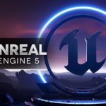 Eu vou criar um jogo na Unreal