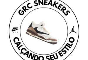 Eu vou fazer a sua logo em apenas 24 horas