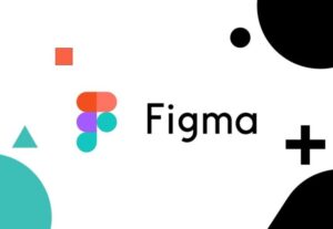 Eu vou fazer uma prototipo de app/site para você