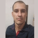 Foto do perfil do trabalhador freelancer