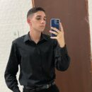 Foto do perfil do trabalhador freelancer