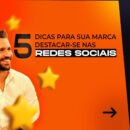 Foto do perfil do trabalhador freelancer