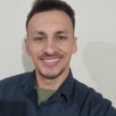 Foto do perfil do trabalhador freelancer