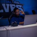 Foto do perfil do trabalhador freelancer