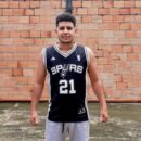 Foto do perfil do trabalhador freelancer