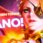 Eu vou fazer as melhores thumbnails para você