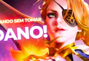 Eu vou fazer as melhores thumbnails para você