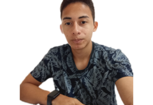 Eu vou Fazer um Ebook pra você de acordo com o seu Nicho
