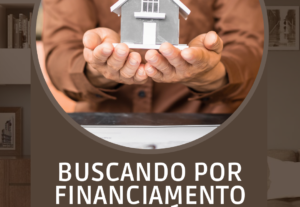 Eu vou fazer o design da forma que você desejar.