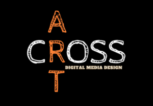 Eu vou fazer  CrossArt - Social Media Design