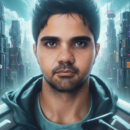 Foto do perfil do trabalhador freelancer