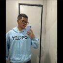 Foto do perfil do trabalhador freelancer