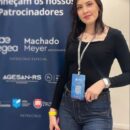 Foto do perfil do trabalhador freelancer