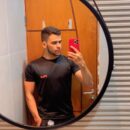 Foto do perfil do trabalhador freelancer
