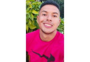 Eu vou Gravar um vídeo para seu produto/serviço/negócio.