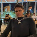 Foto do perfil do trabalhador freelancer