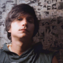 Foto do perfil do trabalhador freelancer