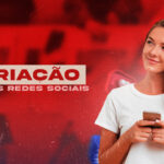 Eu vou criar artes digitais de alta qualidade para você