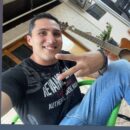 Foto do perfil do trabalhador freelancer