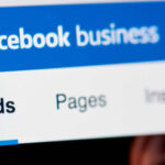 Eu vou Configurar suas Campanhas no Google Ads e Facebook Ad...