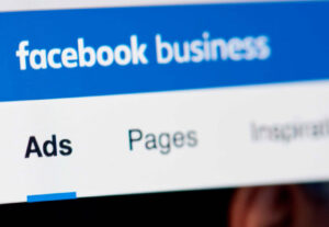Eu vou Configurar suas Campanhas no Google Ads e Facebook Ad...