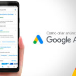 Eu vou Configurar suas Campanhas no Google Ads e Facebook Ad...