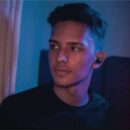 Foto do perfil do trabalhador freelancer