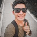 Foto do perfil do trabalhador freelancer