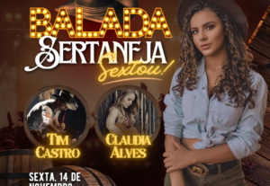 Eu vou fazer artes incríveis para suas redes sociais.