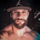 Foto do perfil do trabalhador freelancer