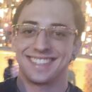Foto do perfil do trabalhador freelancer