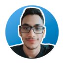 Foto do perfil do trabalhador freelancer