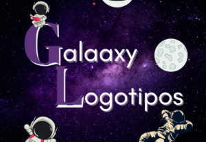 Eu vou fazer designs de thumbnail/logotipo/wallpaper/desenho