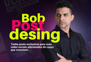 Eu vou trazer beleza ao marketing do seu negócio