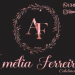Eu vou  fazer designer gráfico corel draw