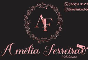 Eu vou  fazer designer gráfico corel draw