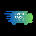 Eu vou criar sua logo única e original