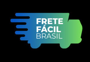 Eu vou criar sua logo única e original