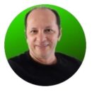 Foto do perfil do trabalhador freelancer
