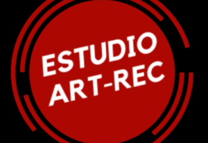 Eu vou editar seu podcast de até 60min