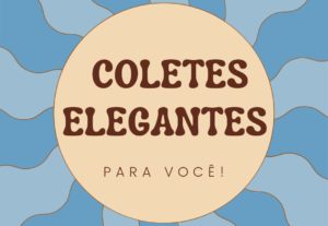 Eu vou fazer editar posts para você no Instagram