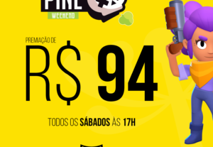 Eu vou fazer seus cards bem profissionais