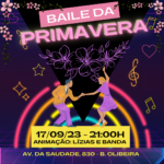 Eu vou criar incríveis convites para seus eventos