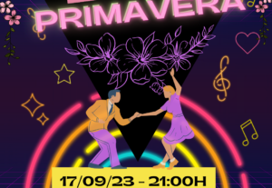 Eu vou criar incríveis convites para seus eventos
