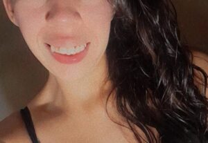 Eu vou gravar um vídeo/áudio para o seu produto ou serviço