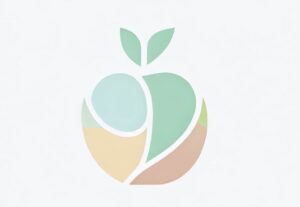 Eu vou fazer algumas logotipos e artes digitais