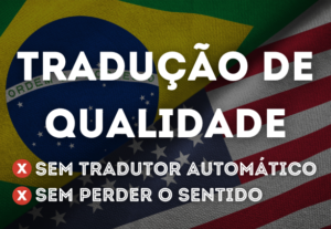 Eu vou traduzir seu texto do inglês-port ou port-inglês
