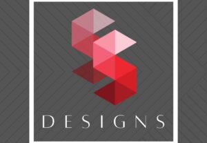 Eu vou criar logotipos e publicações para redes sociais.